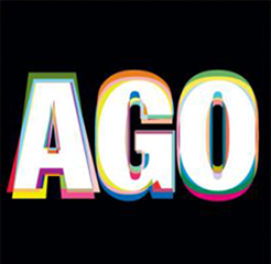 Art Gallery of Ontario