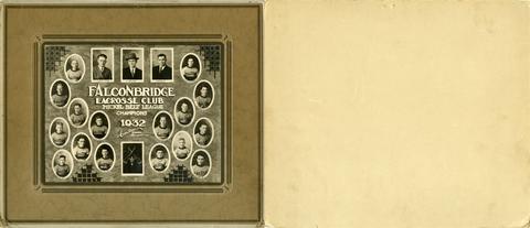 Original Digitaal object not accessible